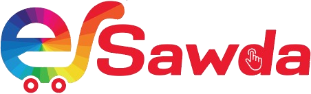 eSawda